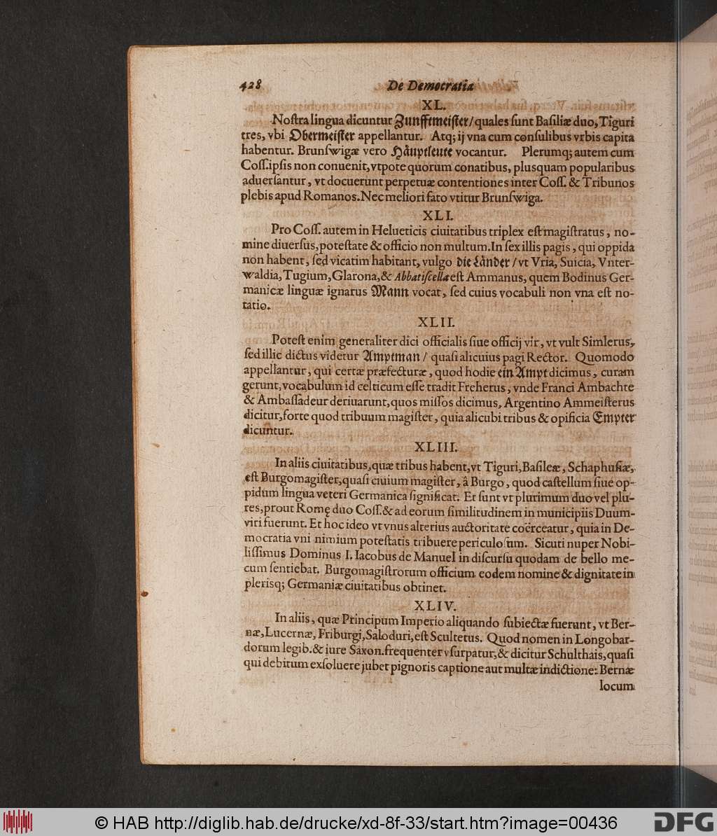 http://diglib.hab.de/drucke/xd-8f-33/00436.jpg