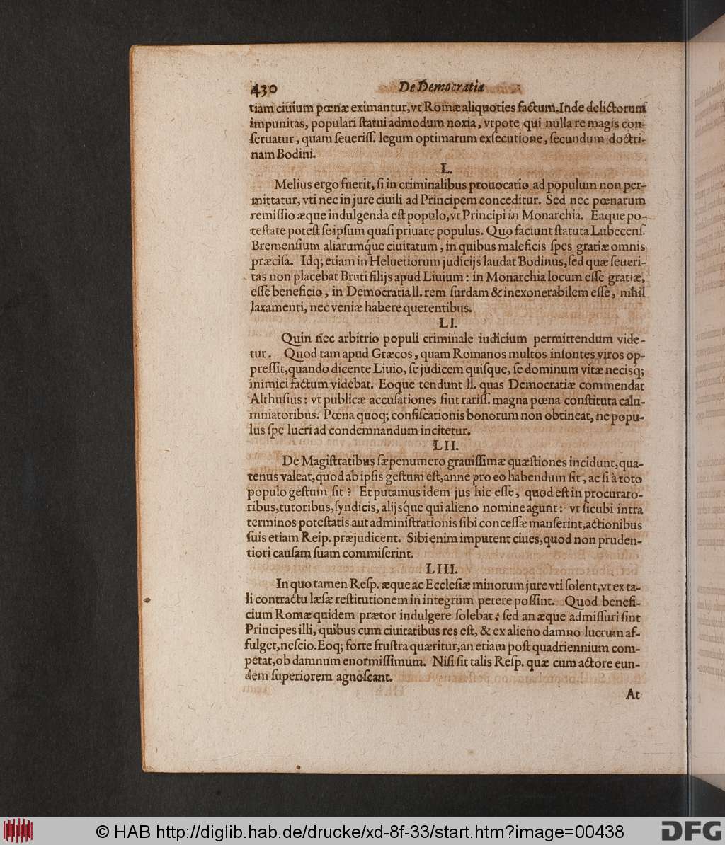 http://diglib.hab.de/drucke/xd-8f-33/00438.jpg