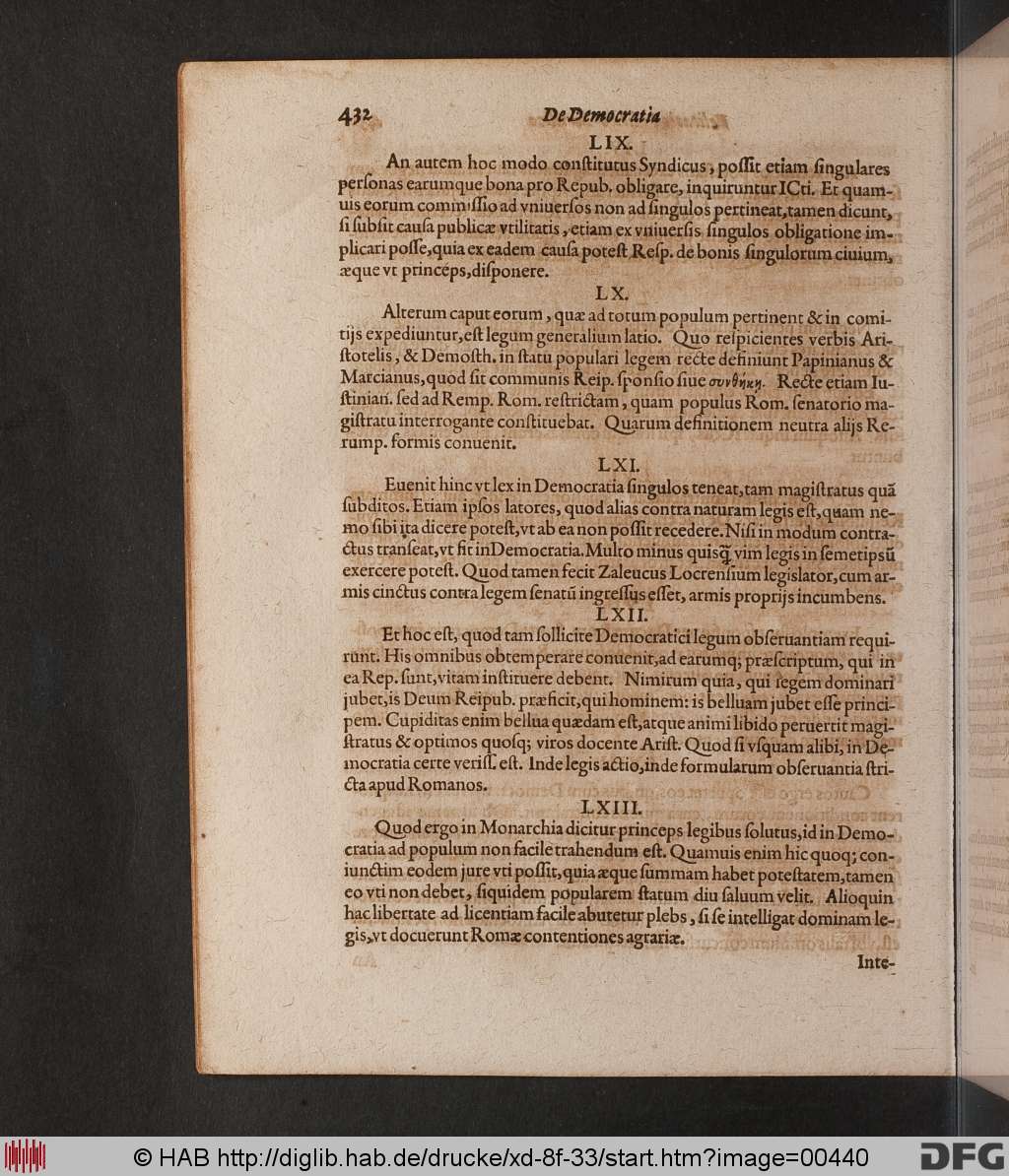 http://diglib.hab.de/drucke/xd-8f-33/00440.jpg