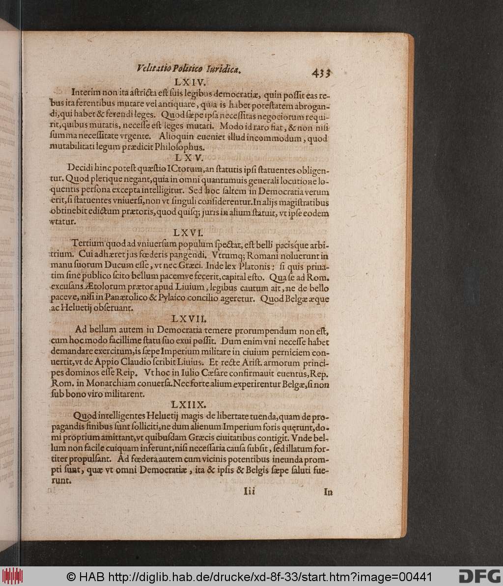 http://diglib.hab.de/drucke/xd-8f-33/00441.jpg