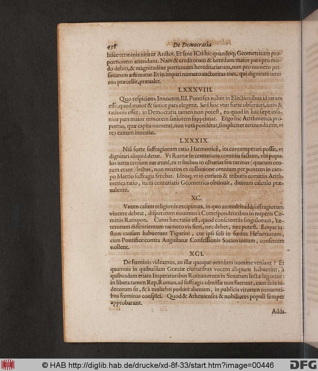 http://diglib.hab.de/drucke/xd-8f-33/00446.jpg