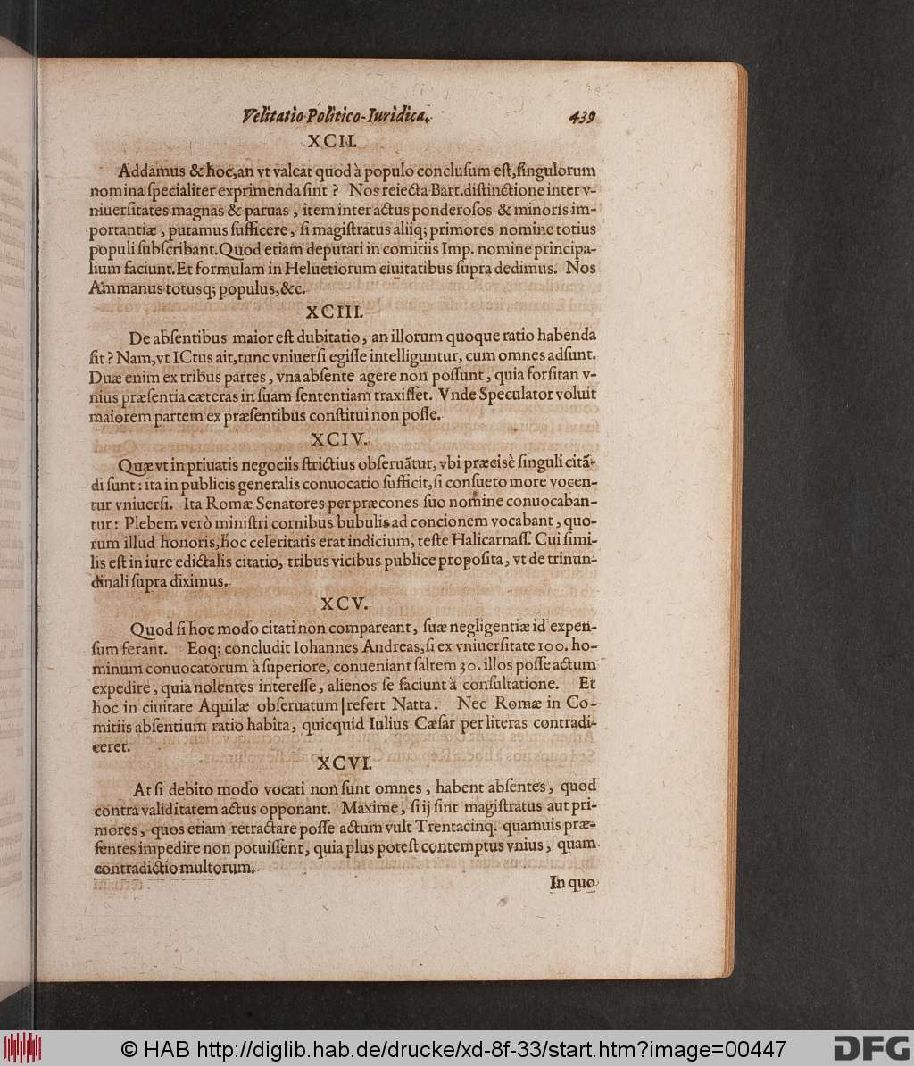 http://diglib.hab.de/drucke/xd-8f-33/00447.jpg