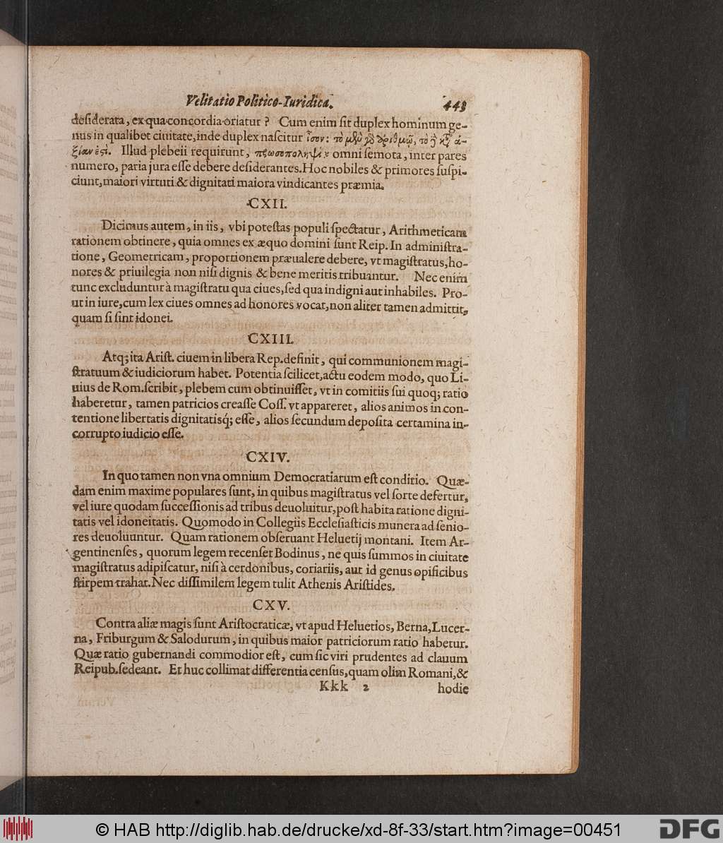 http://diglib.hab.de/drucke/xd-8f-33/00451.jpg