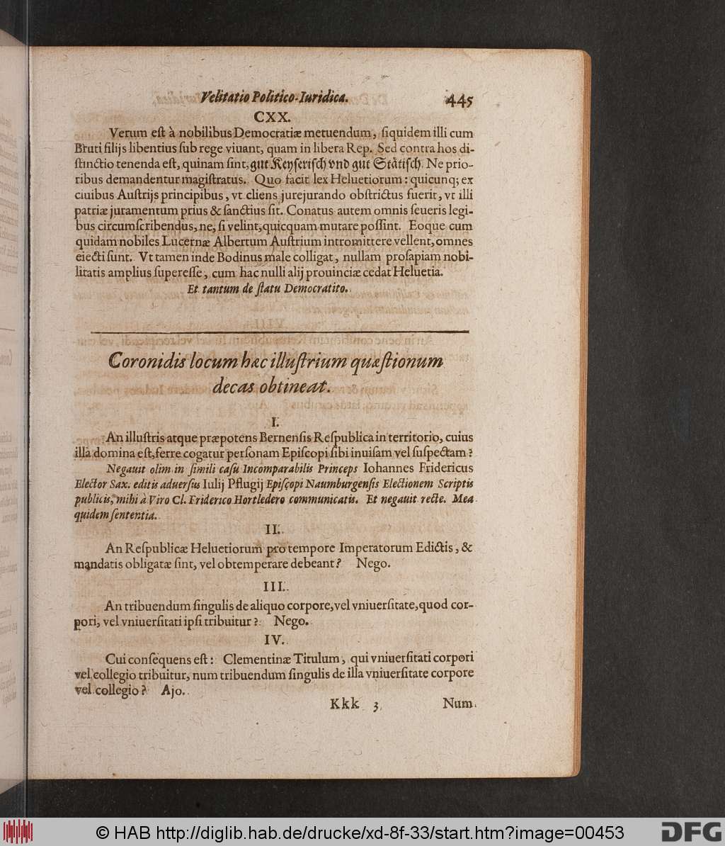 http://diglib.hab.de/drucke/xd-8f-33/00453.jpg