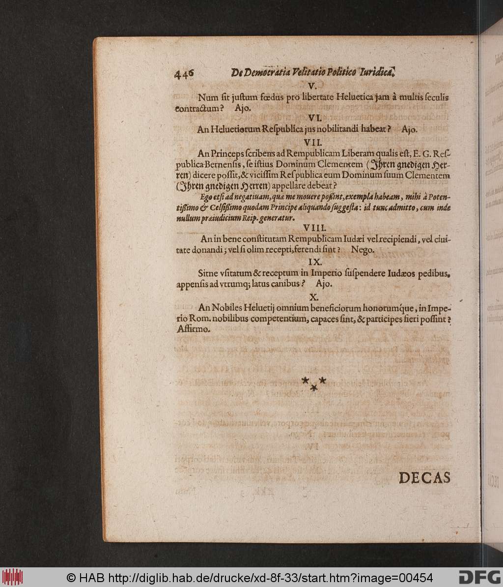 http://diglib.hab.de/drucke/xd-8f-33/00454.jpg