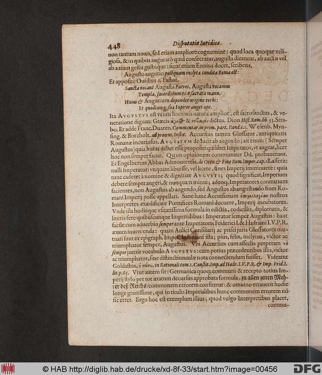 http://diglib.hab.de/drucke/xd-8f-33/00456.jpg