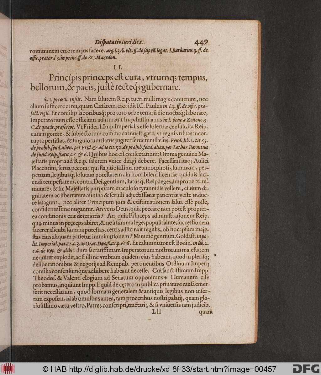http://diglib.hab.de/drucke/xd-8f-33/00457.jpg