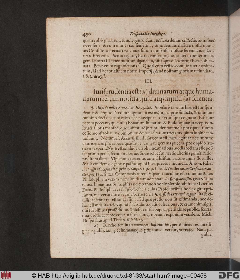 http://diglib.hab.de/drucke/xd-8f-33/00458.jpg