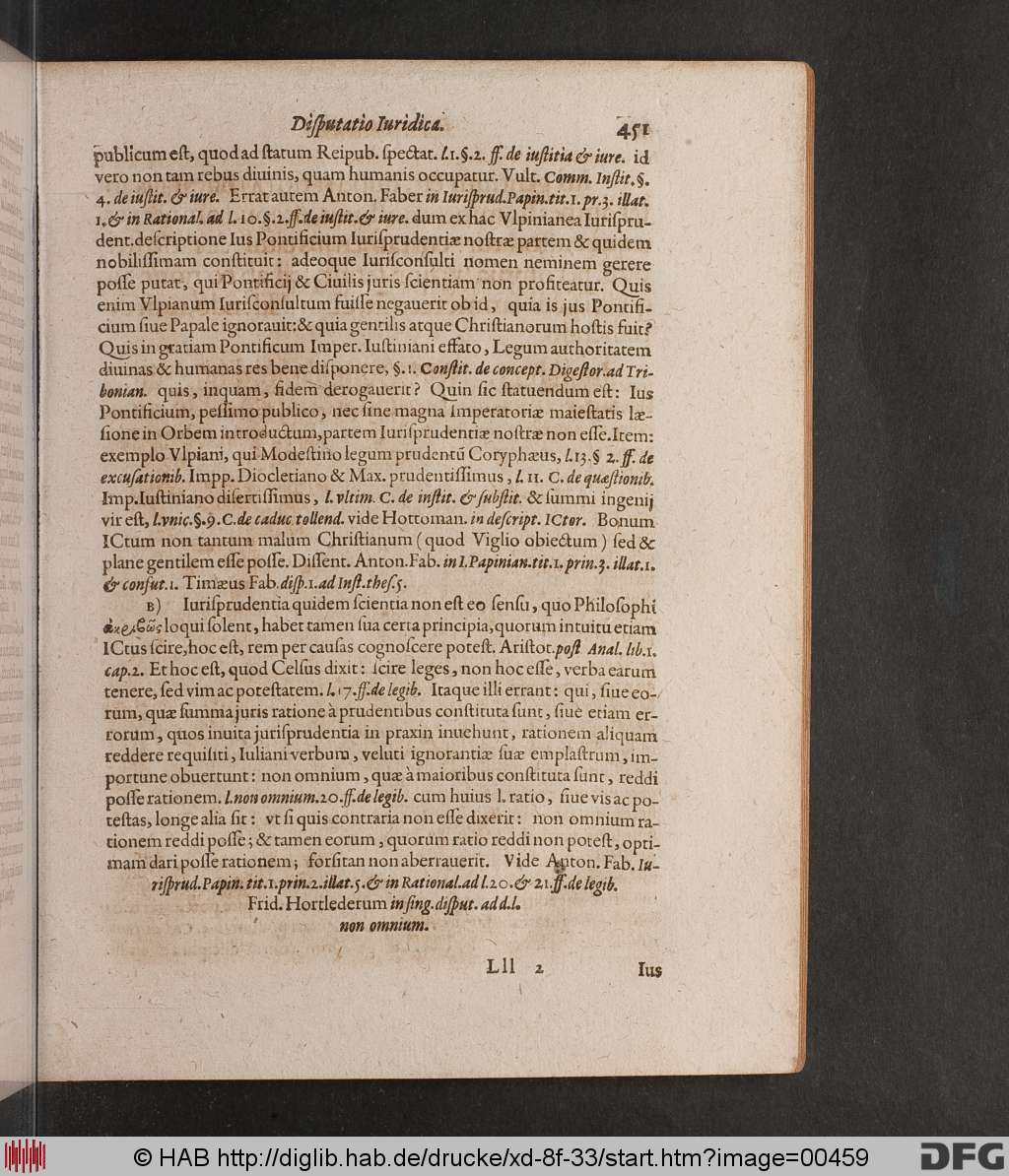 http://diglib.hab.de/drucke/xd-8f-33/00459.jpg