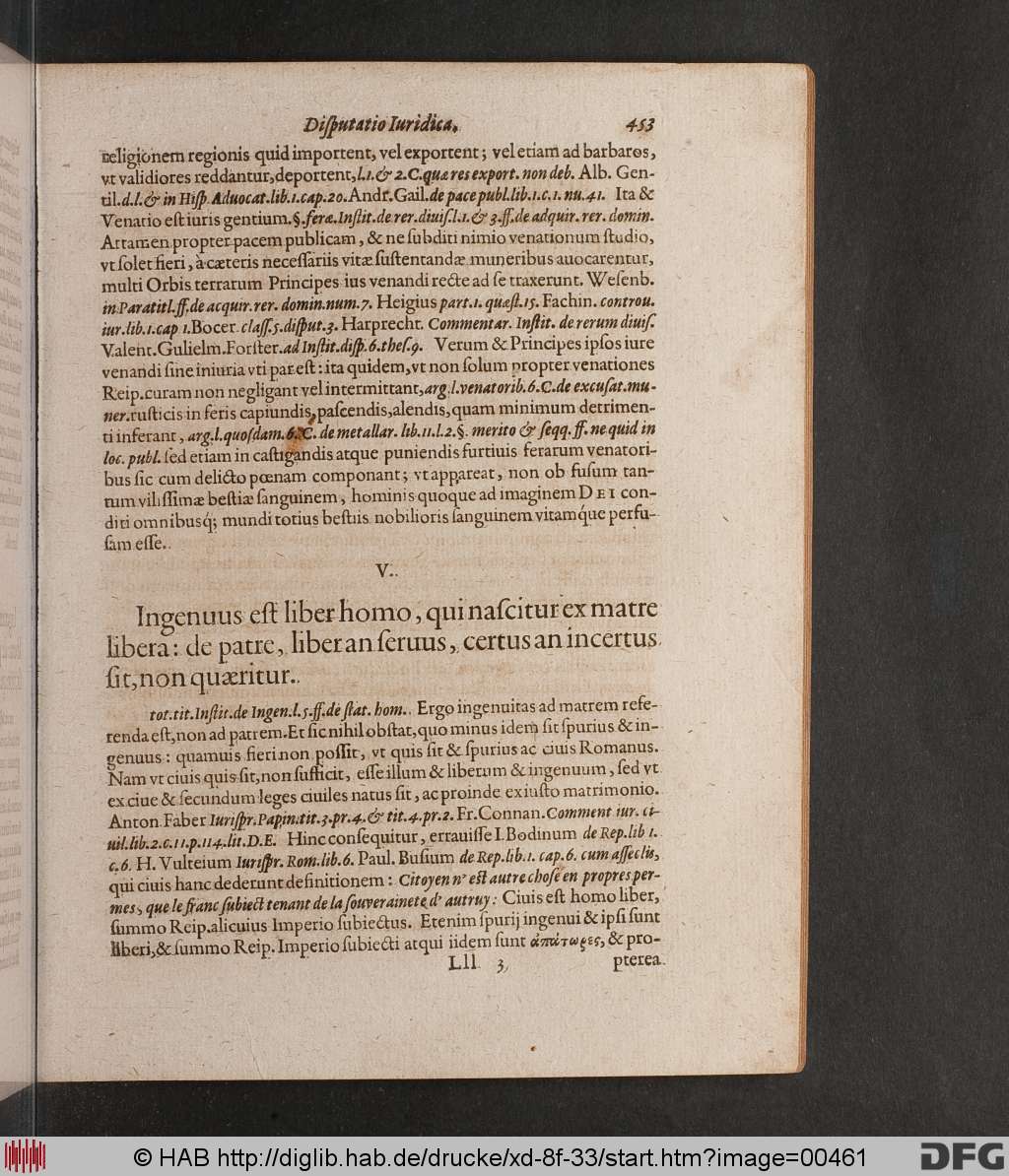 http://diglib.hab.de/drucke/xd-8f-33/00461.jpg