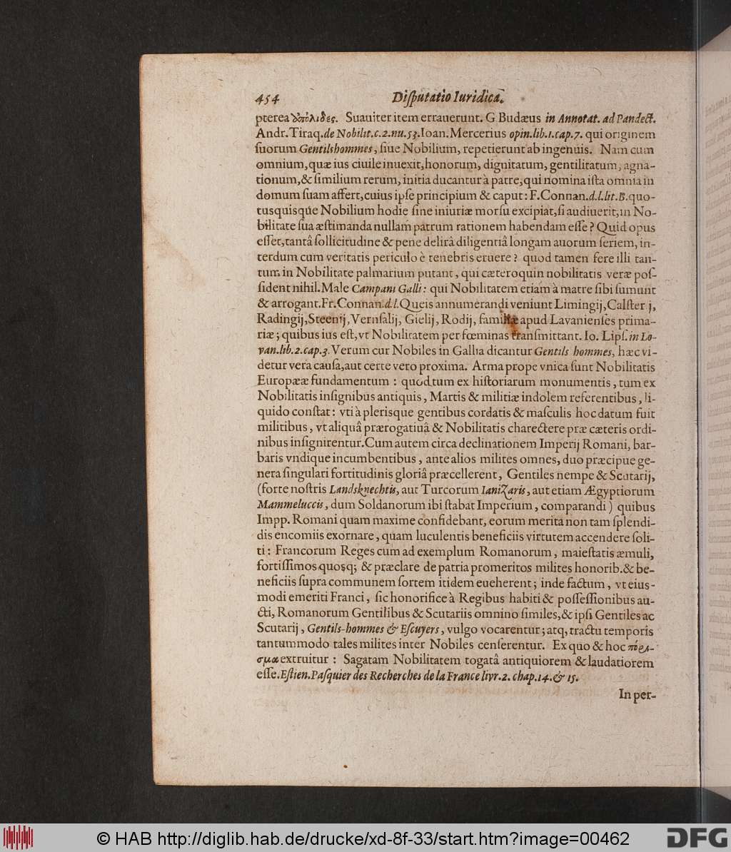 http://diglib.hab.de/drucke/xd-8f-33/00462.jpg