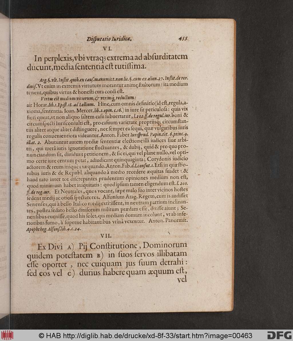 http://diglib.hab.de/drucke/xd-8f-33/00463.jpg