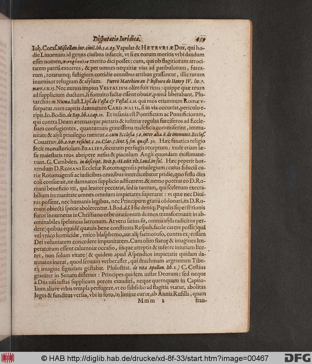 http://diglib.hab.de/drucke/xd-8f-33/00467.jpg