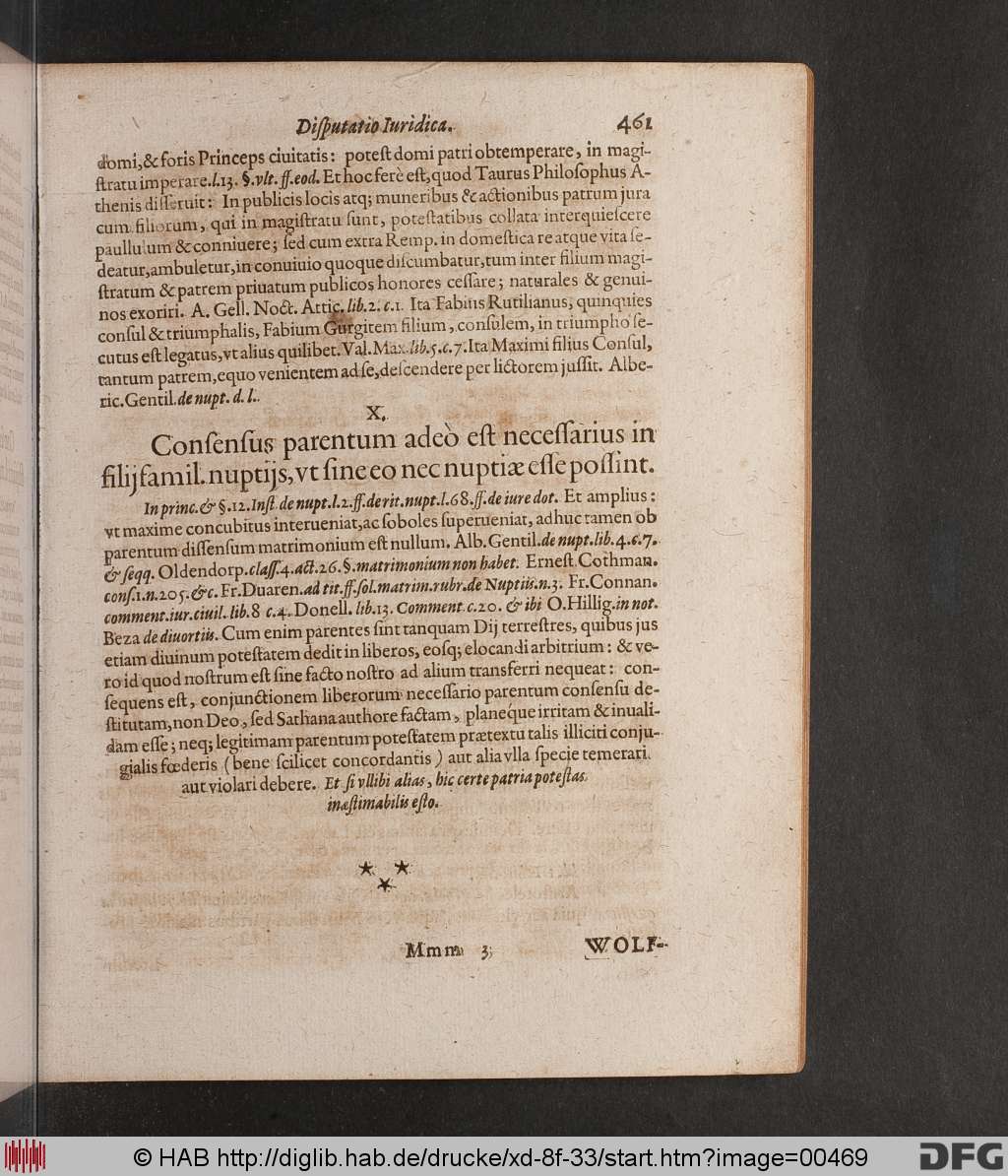 http://diglib.hab.de/drucke/xd-8f-33/00469.jpg