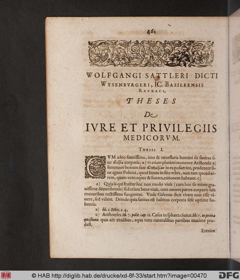http://diglib.hab.de/drucke/xd-8f-33/00470.jpg