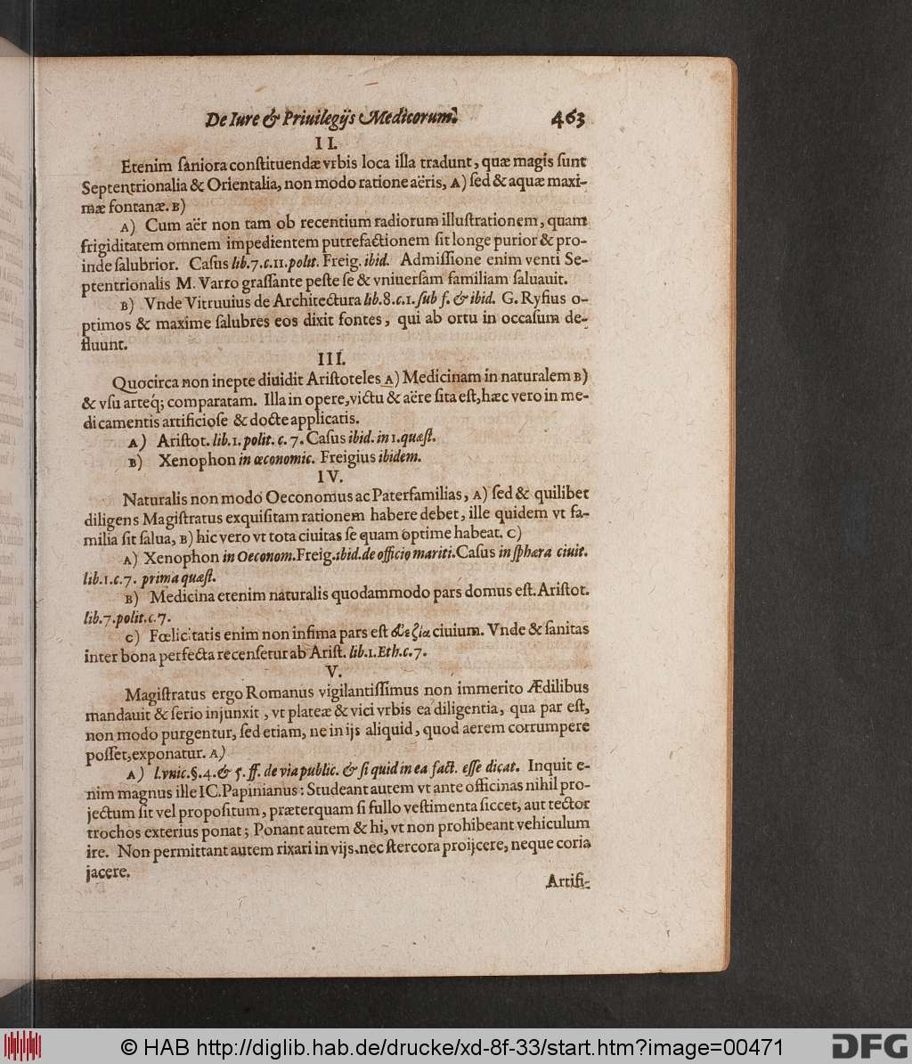 http://diglib.hab.de/drucke/xd-8f-33/00471.jpg