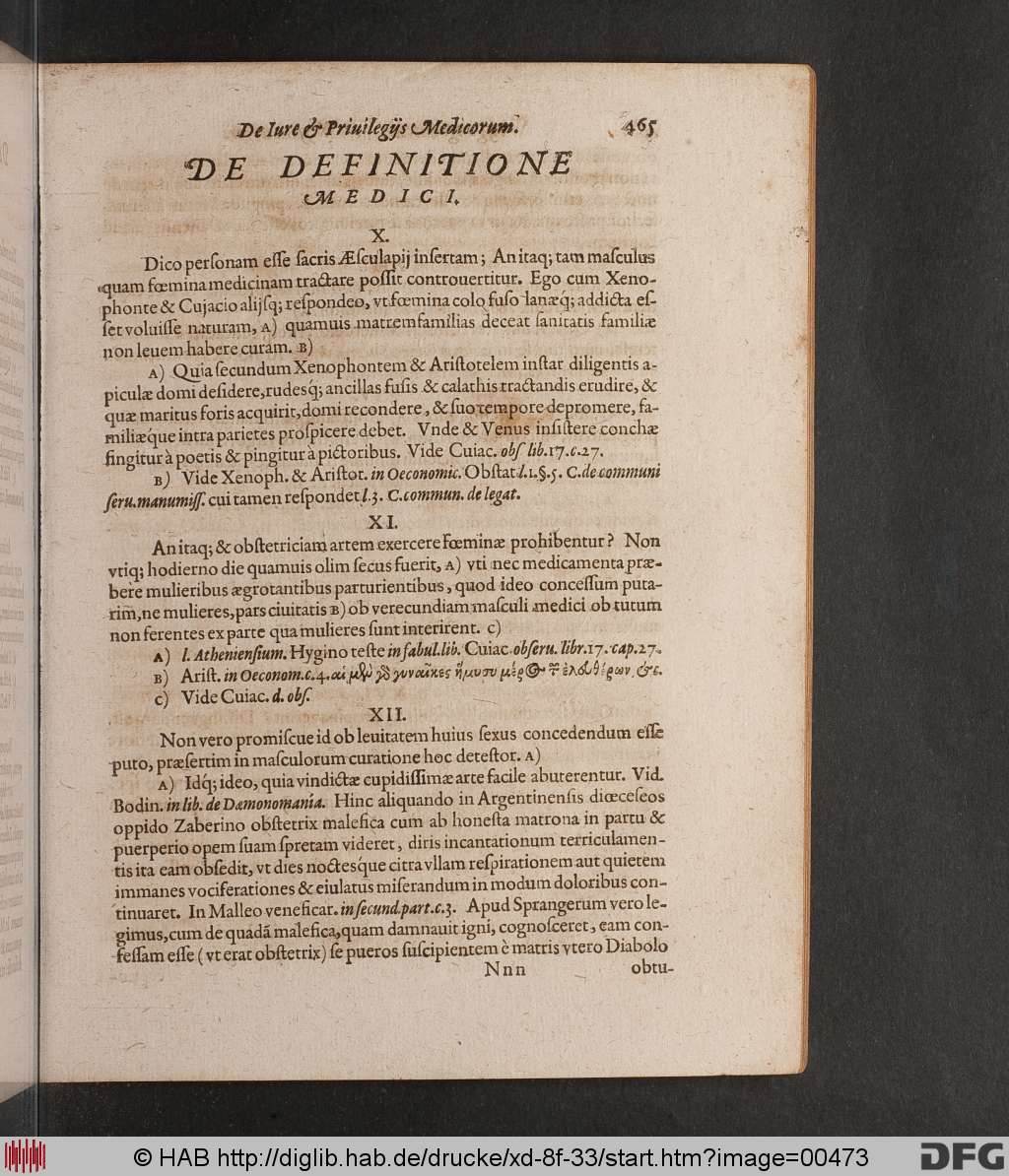 http://diglib.hab.de/drucke/xd-8f-33/00473.jpg