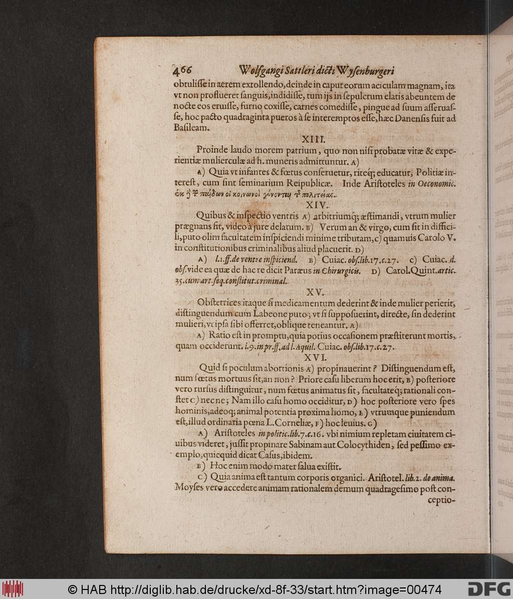 http://diglib.hab.de/drucke/xd-8f-33/00474.jpg