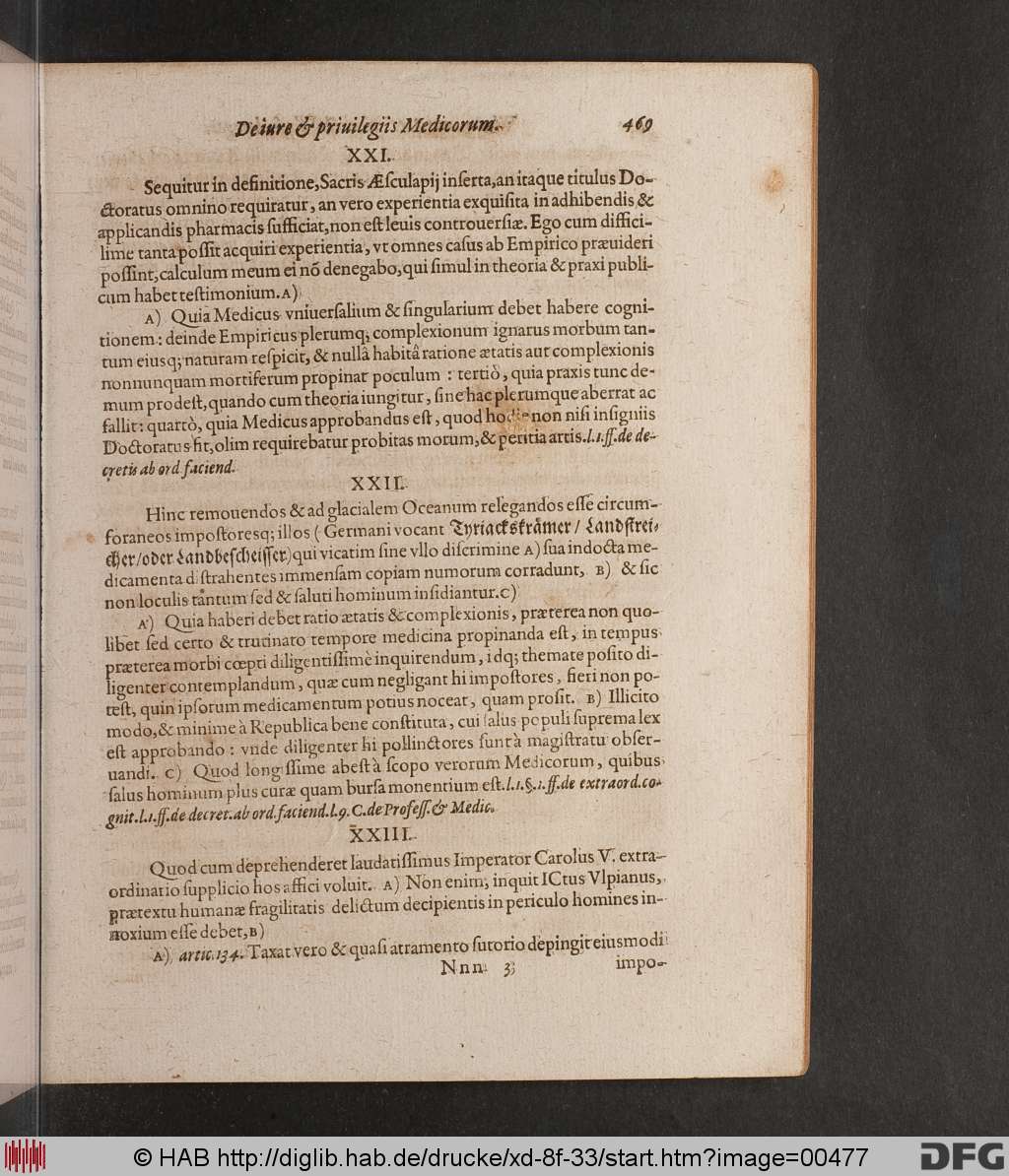 http://diglib.hab.de/drucke/xd-8f-33/00477.jpg