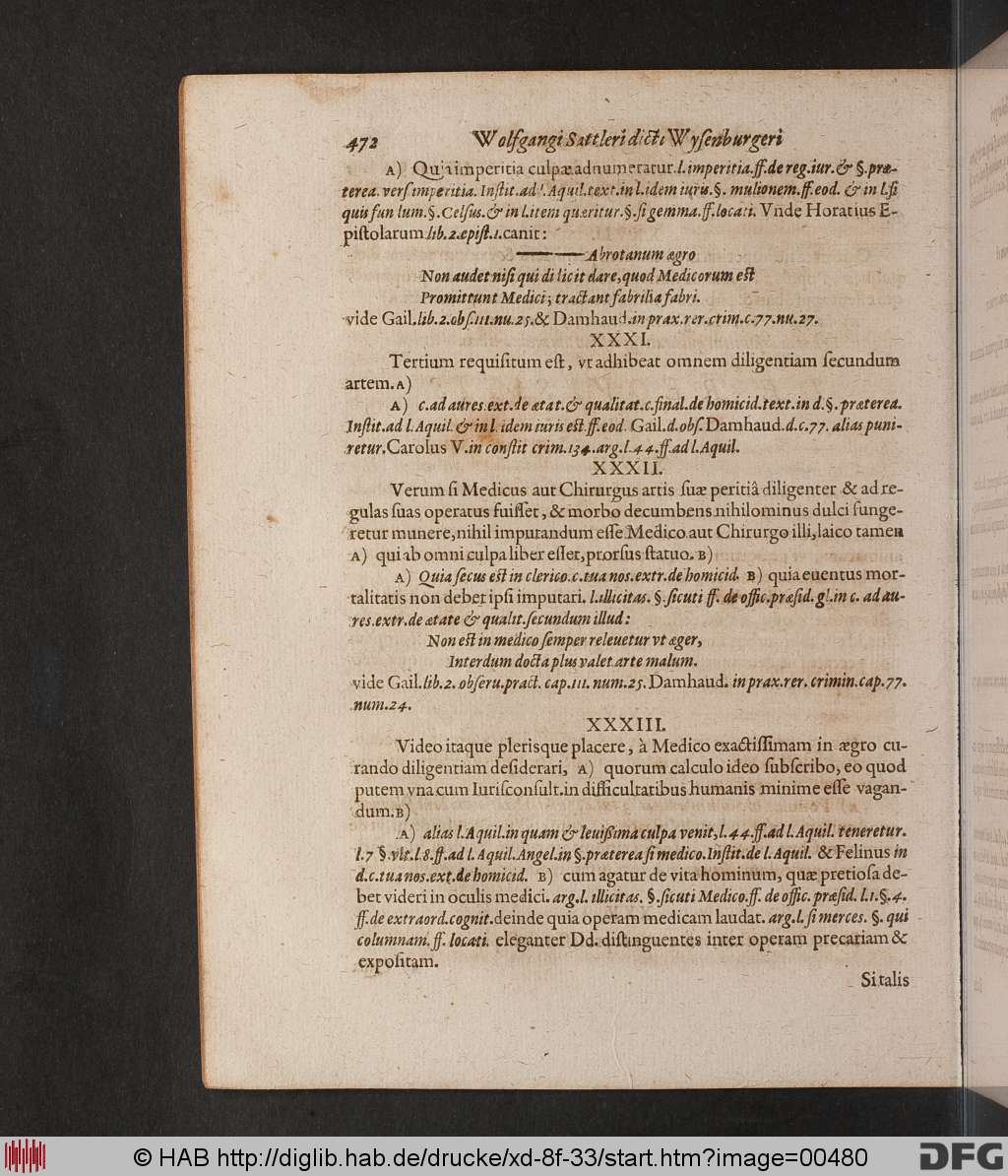 http://diglib.hab.de/drucke/xd-8f-33/00480.jpg