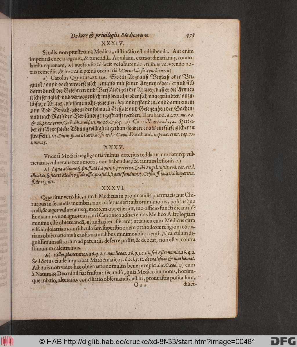 http://diglib.hab.de/drucke/xd-8f-33/00481.jpg