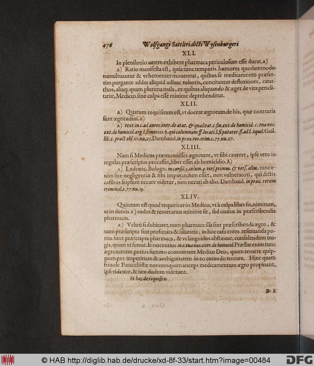 http://diglib.hab.de/drucke/xd-8f-33/00484.jpg