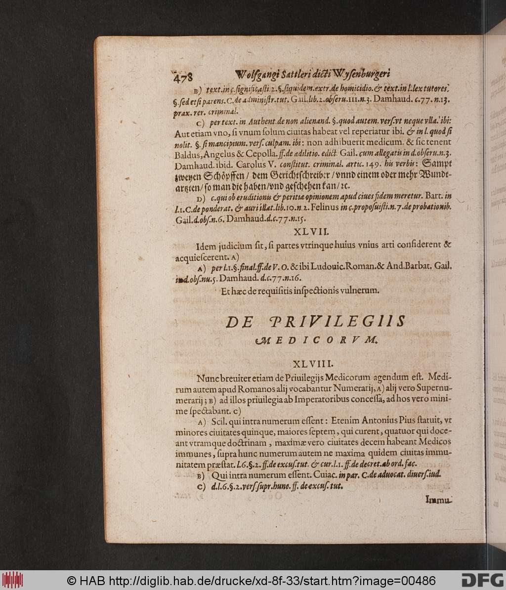 http://diglib.hab.de/drucke/xd-8f-33/00486.jpg