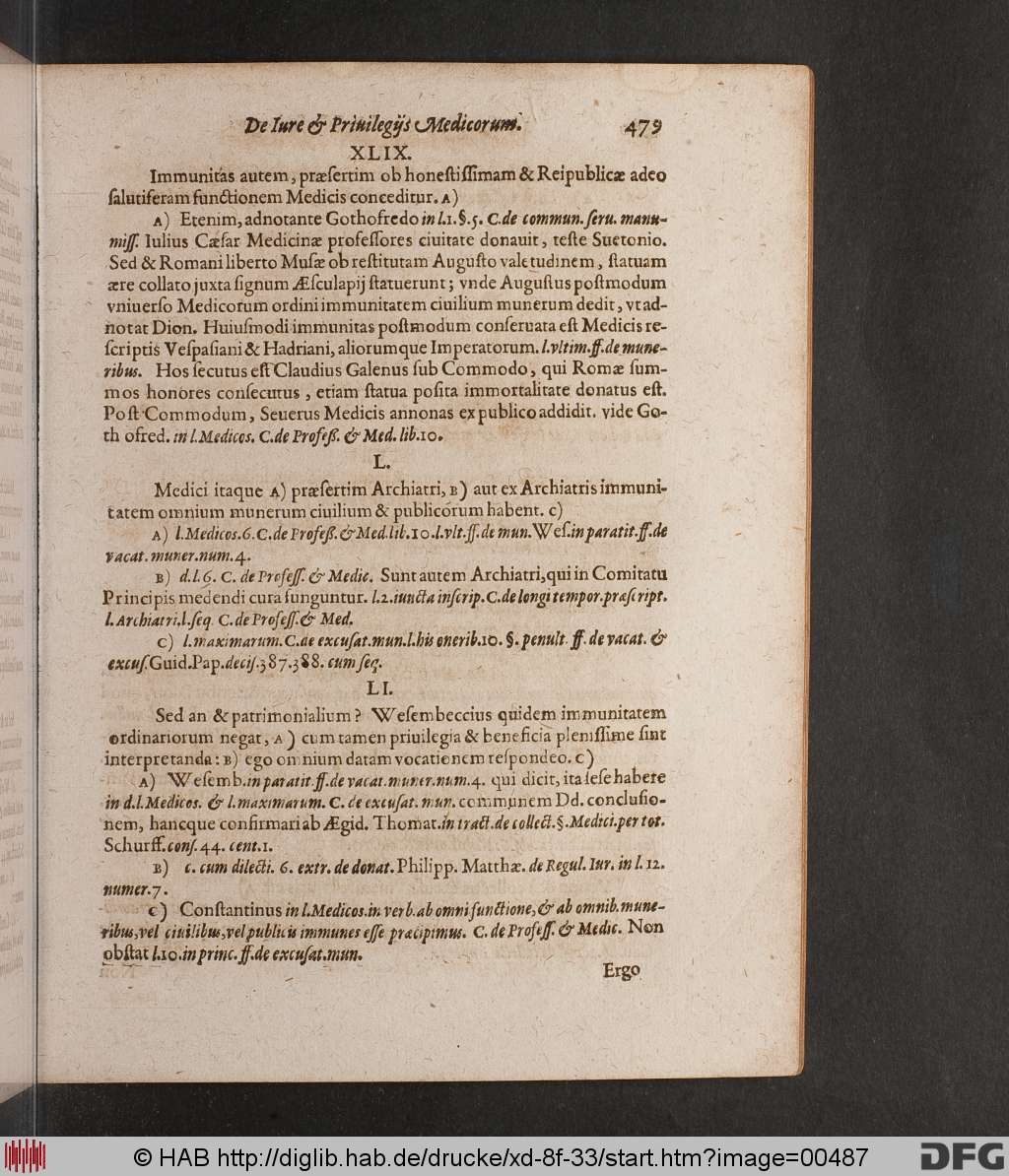 http://diglib.hab.de/drucke/xd-8f-33/00487.jpg
