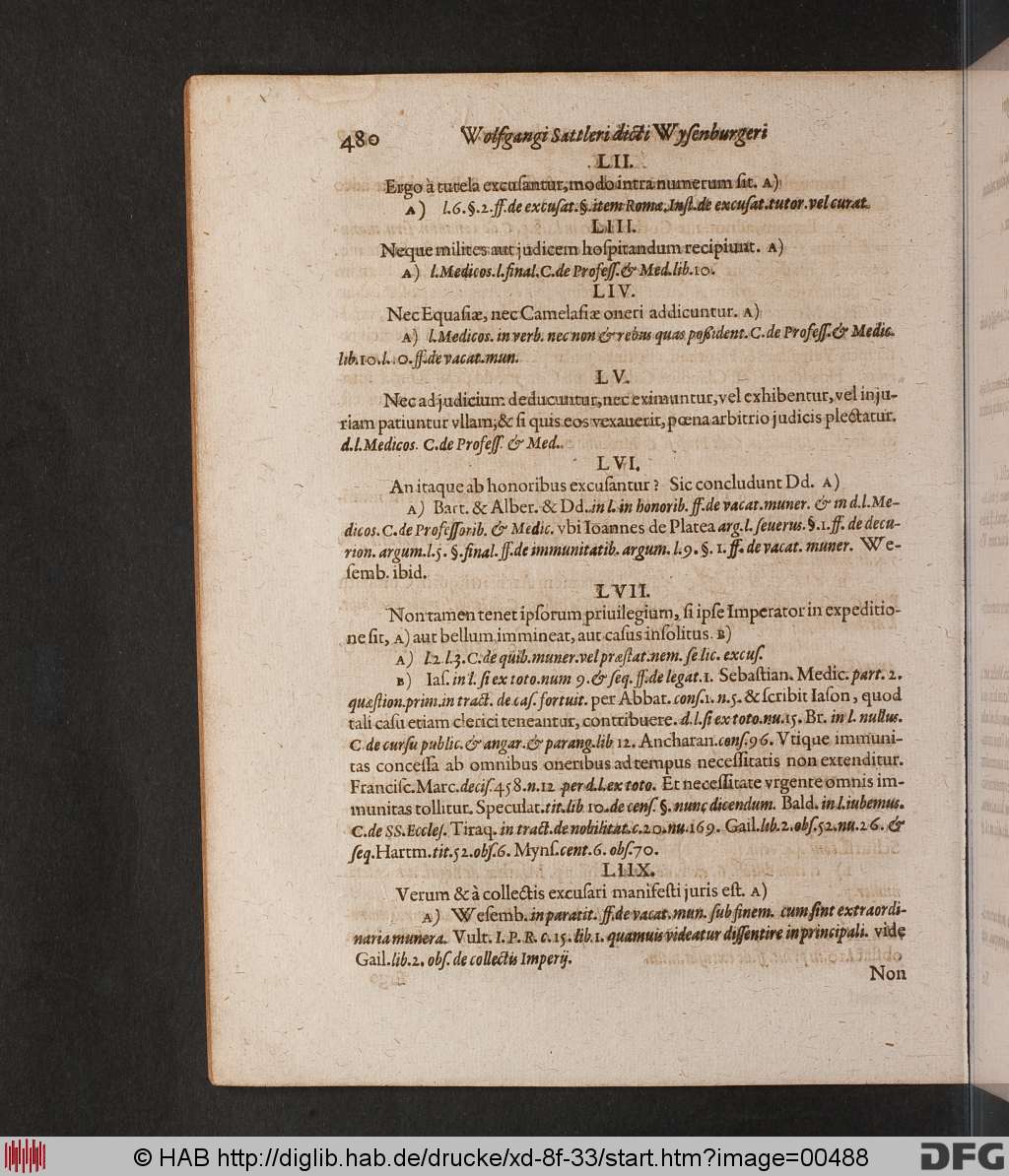http://diglib.hab.de/drucke/xd-8f-33/00488.jpg