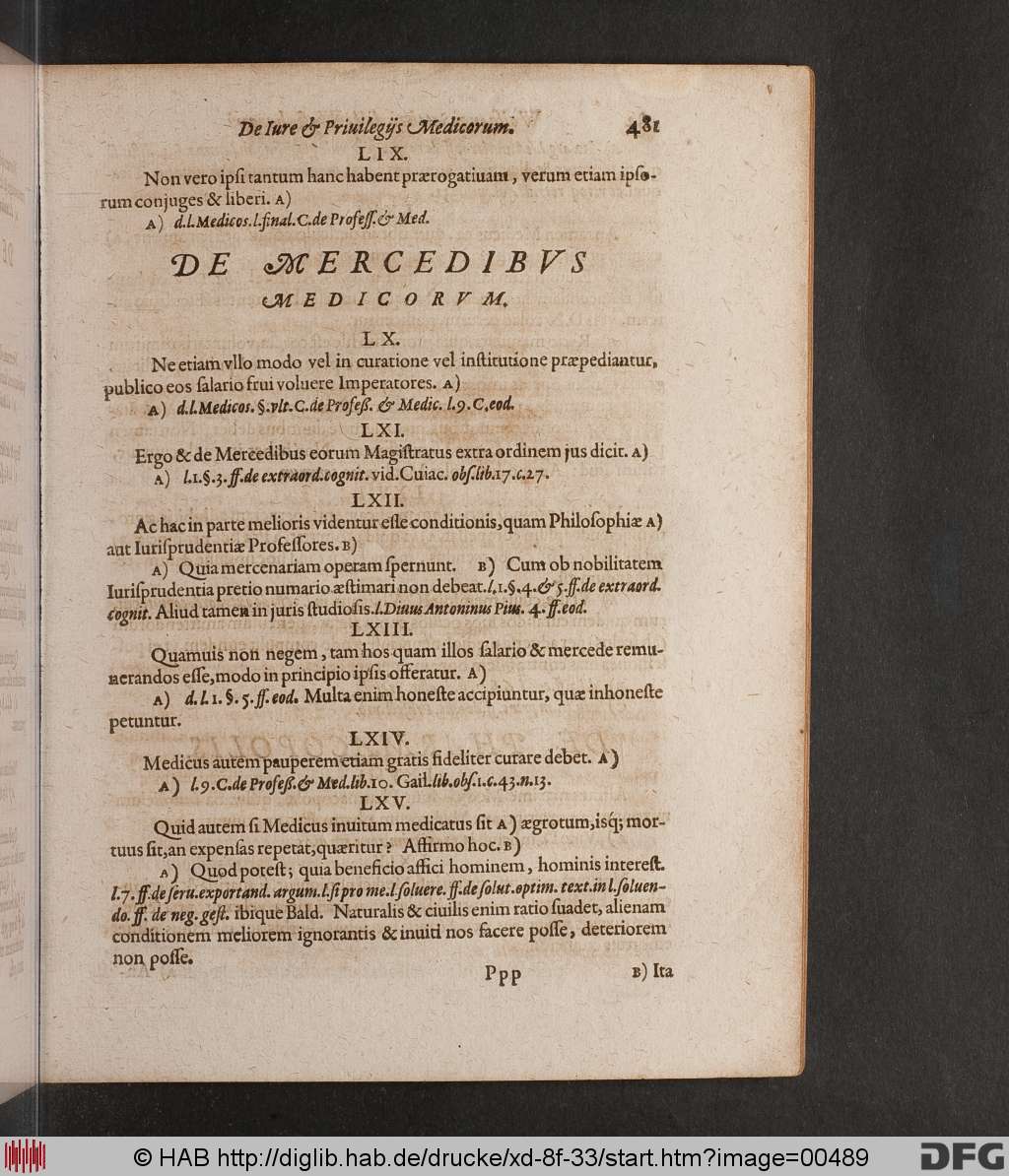 http://diglib.hab.de/drucke/xd-8f-33/00489.jpg
