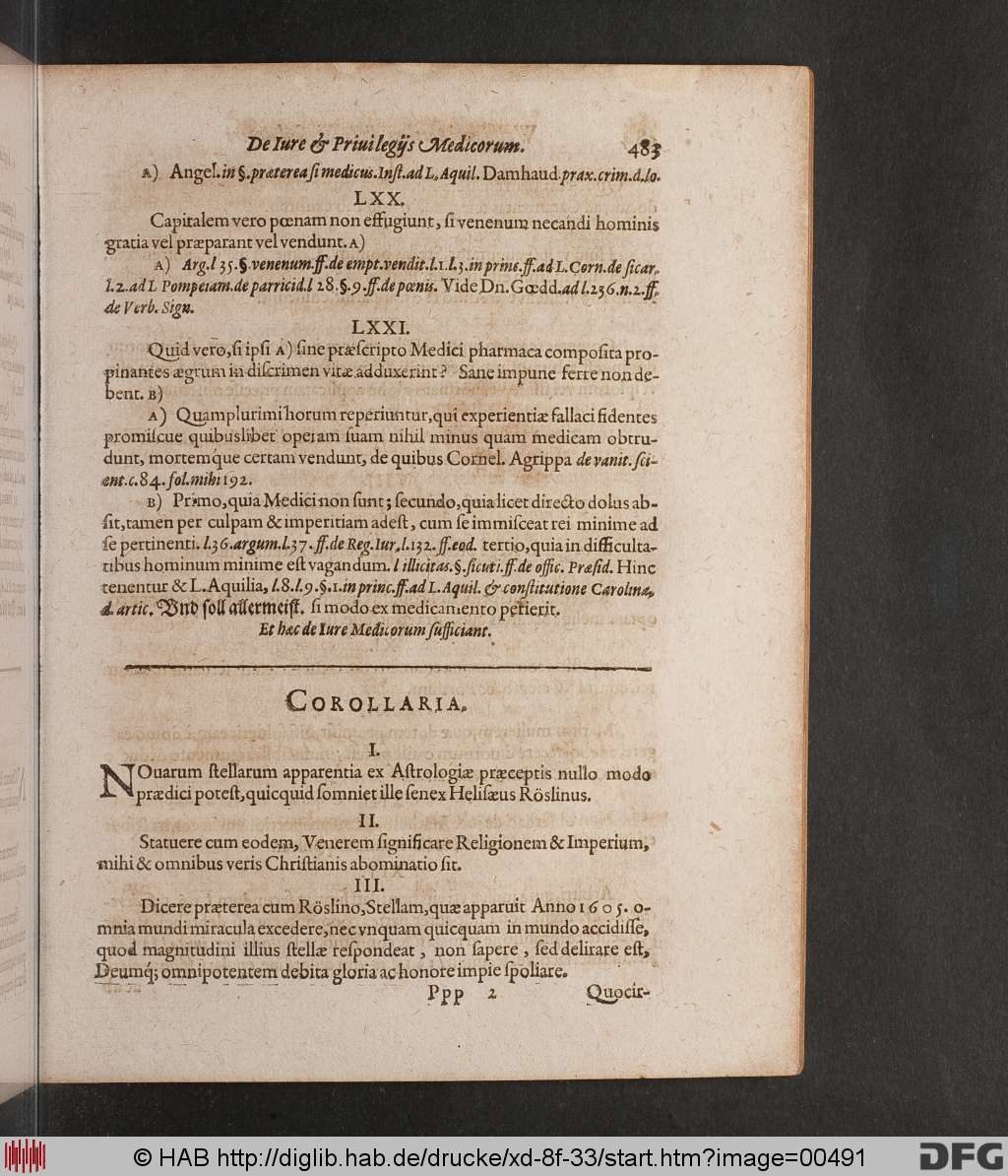 http://diglib.hab.de/drucke/xd-8f-33/00491.jpg