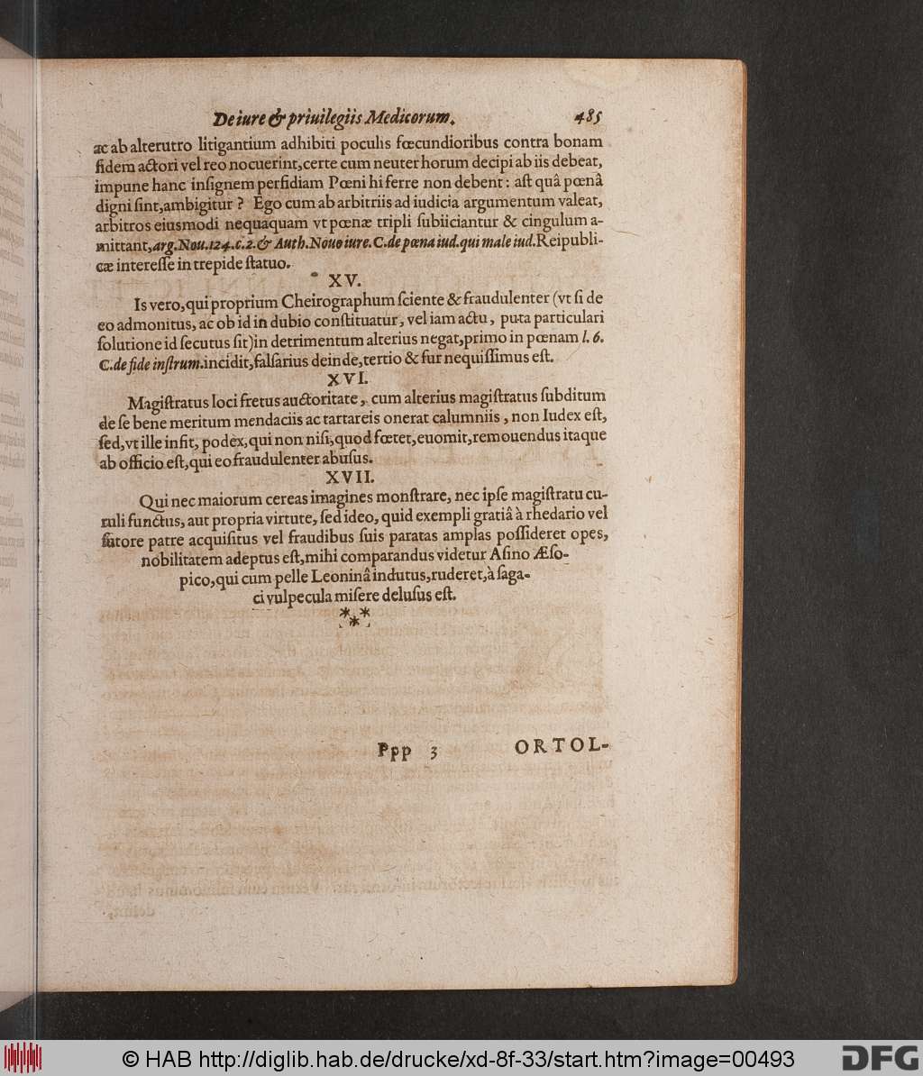 http://diglib.hab.de/drucke/xd-8f-33/00493.jpg