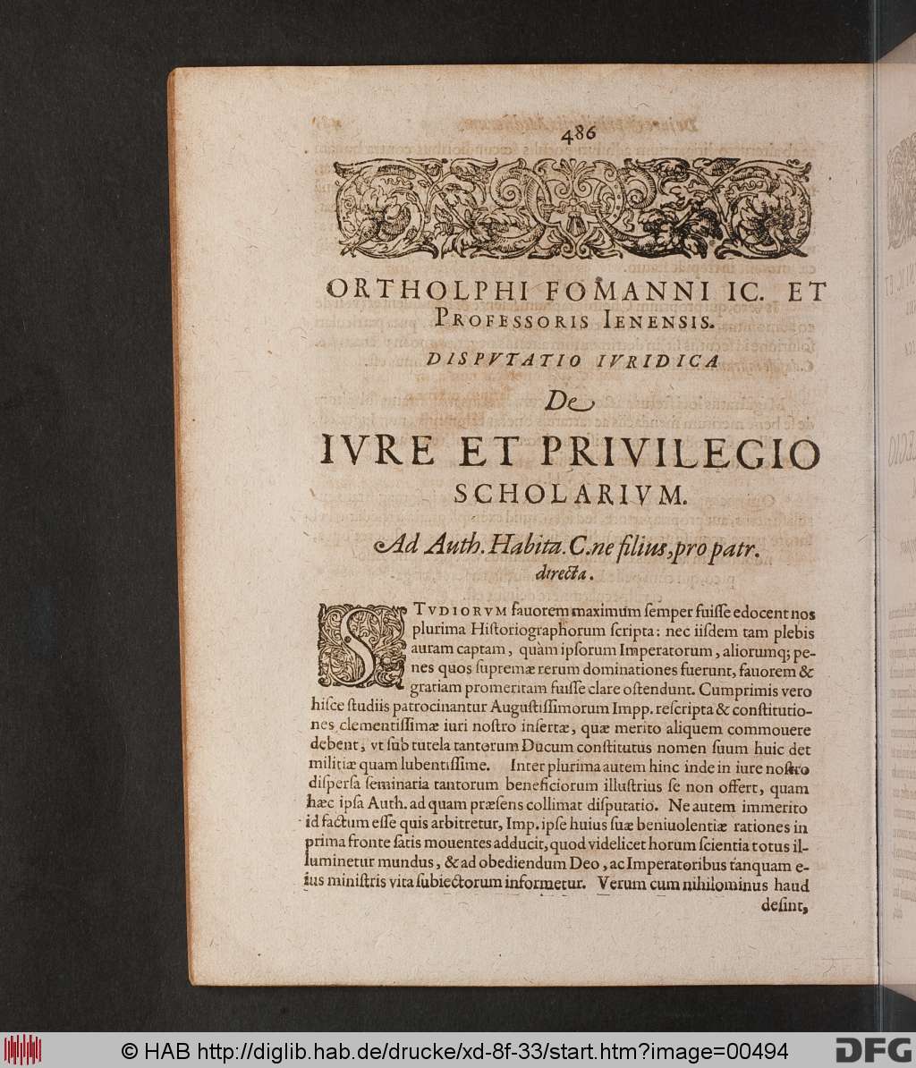http://diglib.hab.de/drucke/xd-8f-33/00494.jpg