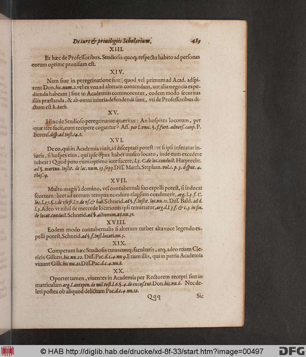 http://diglib.hab.de/drucke/xd-8f-33/00497.jpg