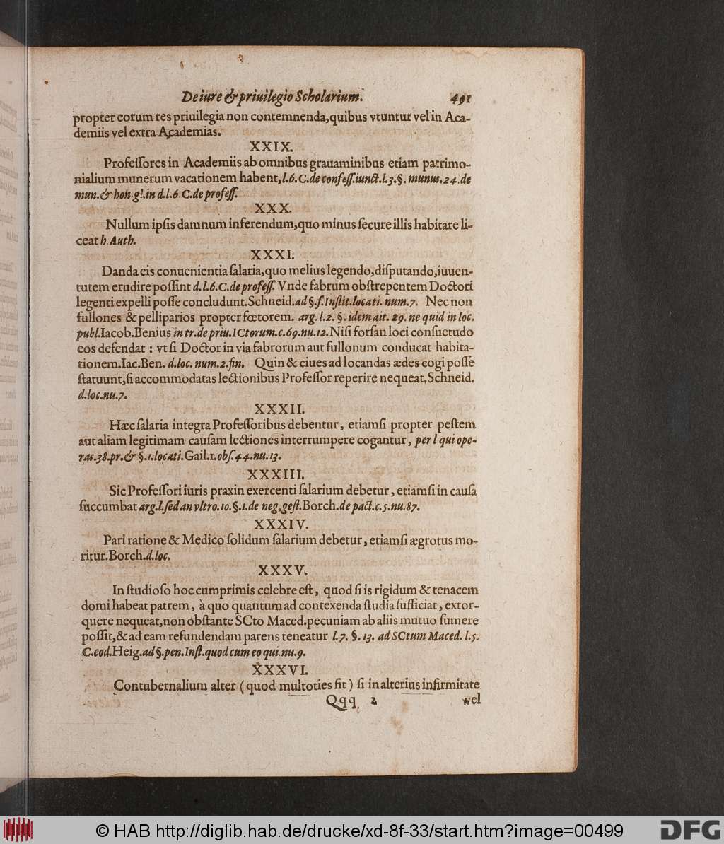 http://diglib.hab.de/drucke/xd-8f-33/00499.jpg
