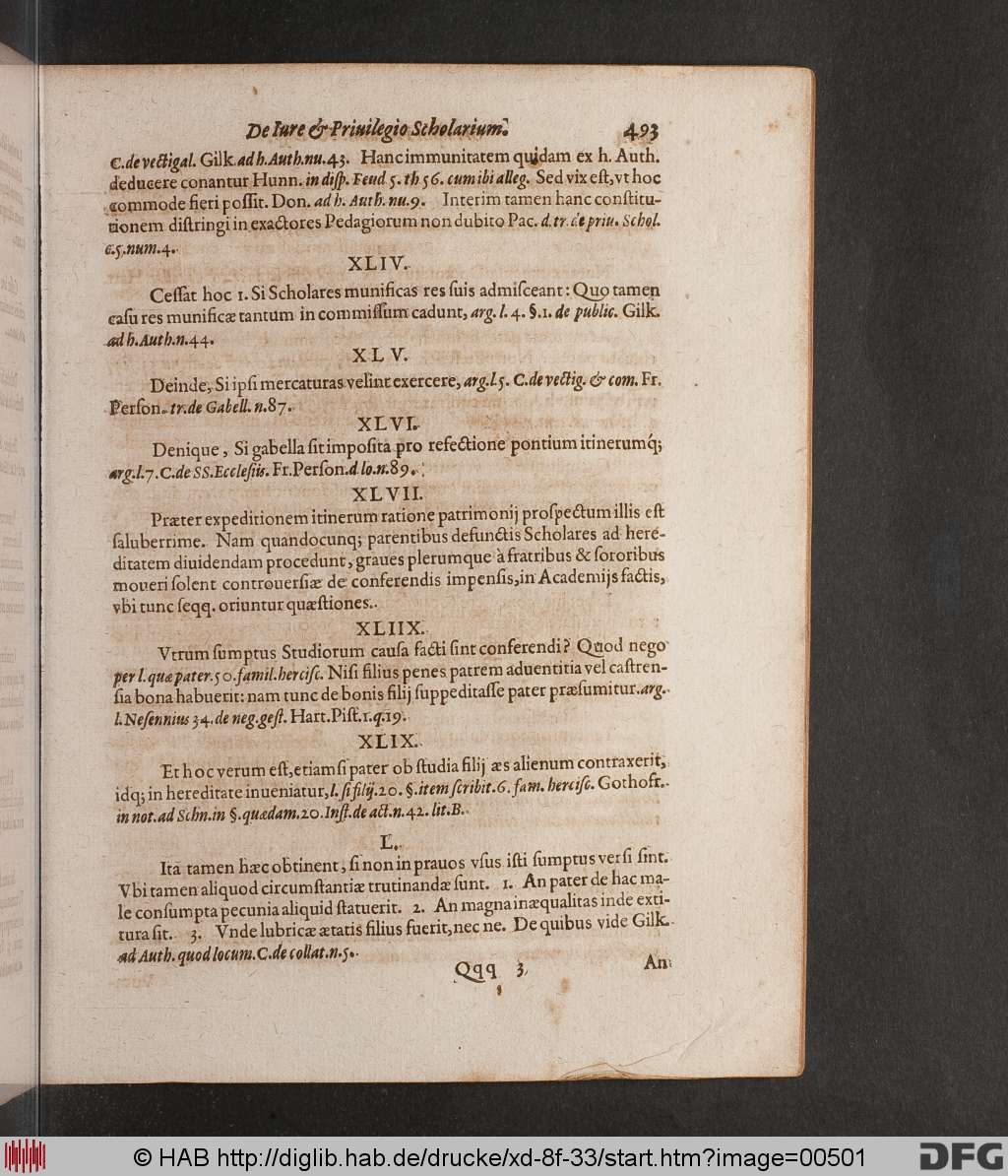 http://diglib.hab.de/drucke/xd-8f-33/00501.jpg