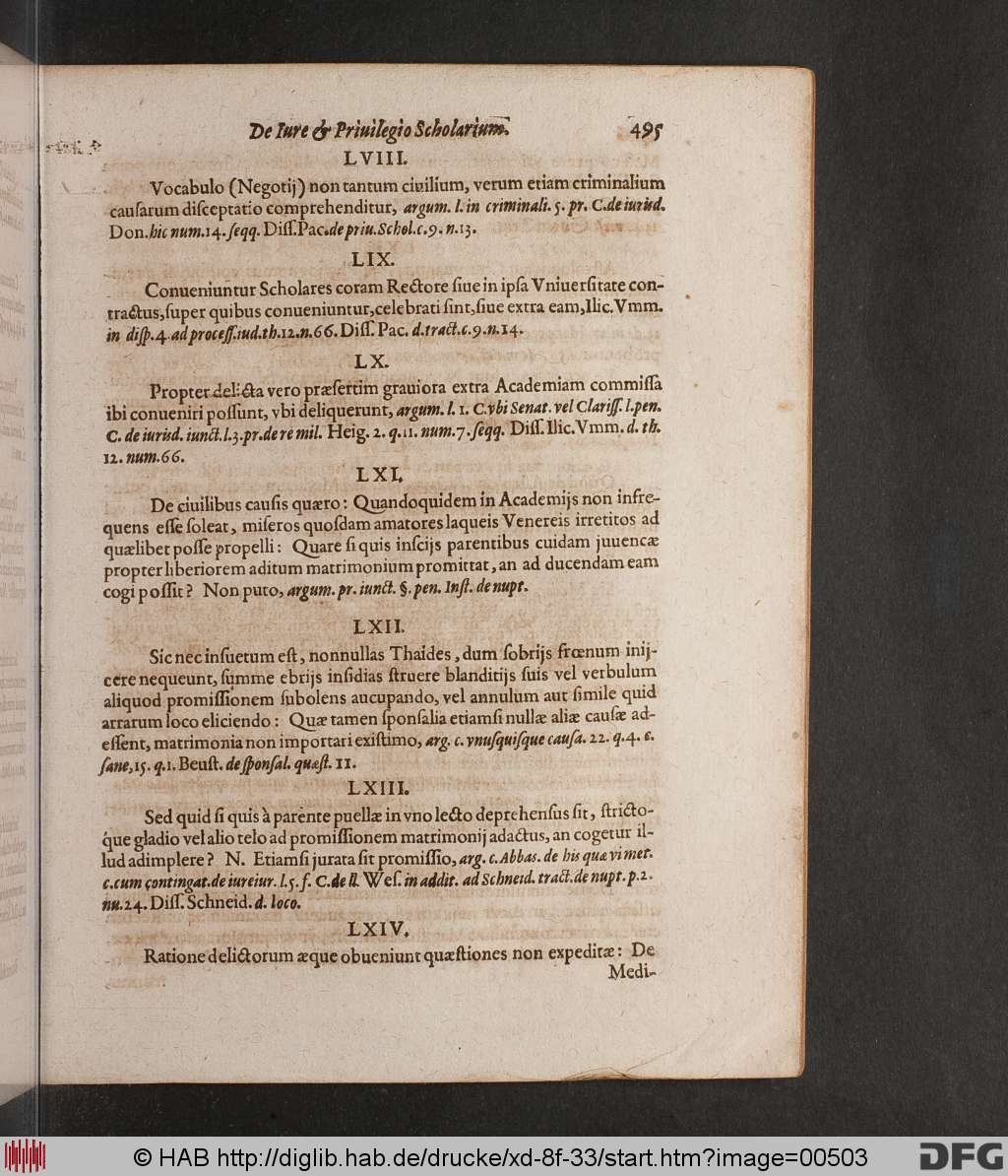 http://diglib.hab.de/drucke/xd-8f-33/00503.jpg