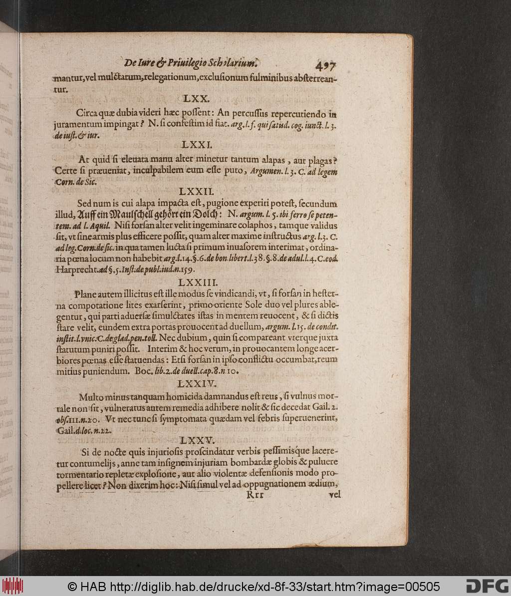 http://diglib.hab.de/drucke/xd-8f-33/00505.jpg