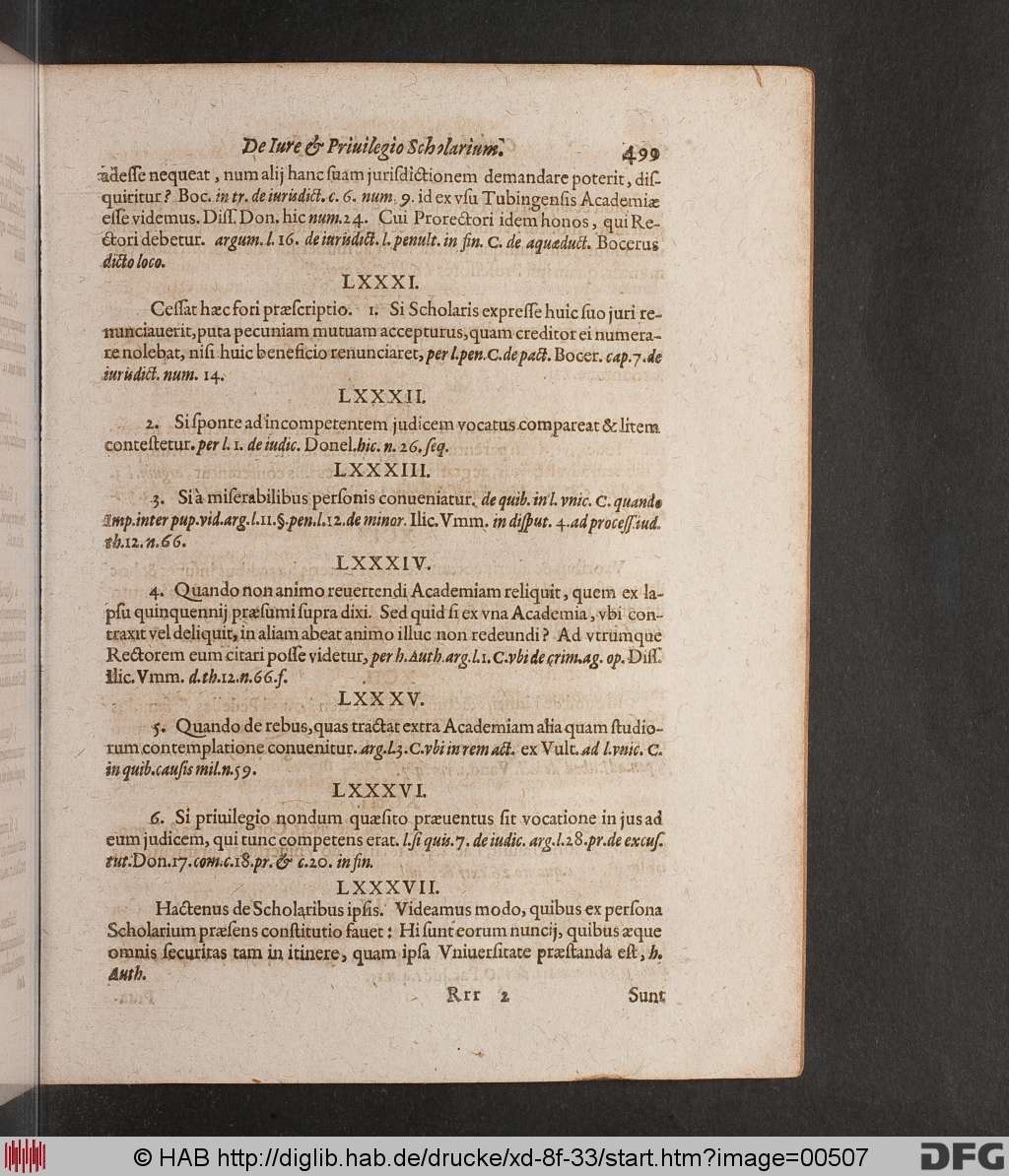 http://diglib.hab.de/drucke/xd-8f-33/00507.jpg