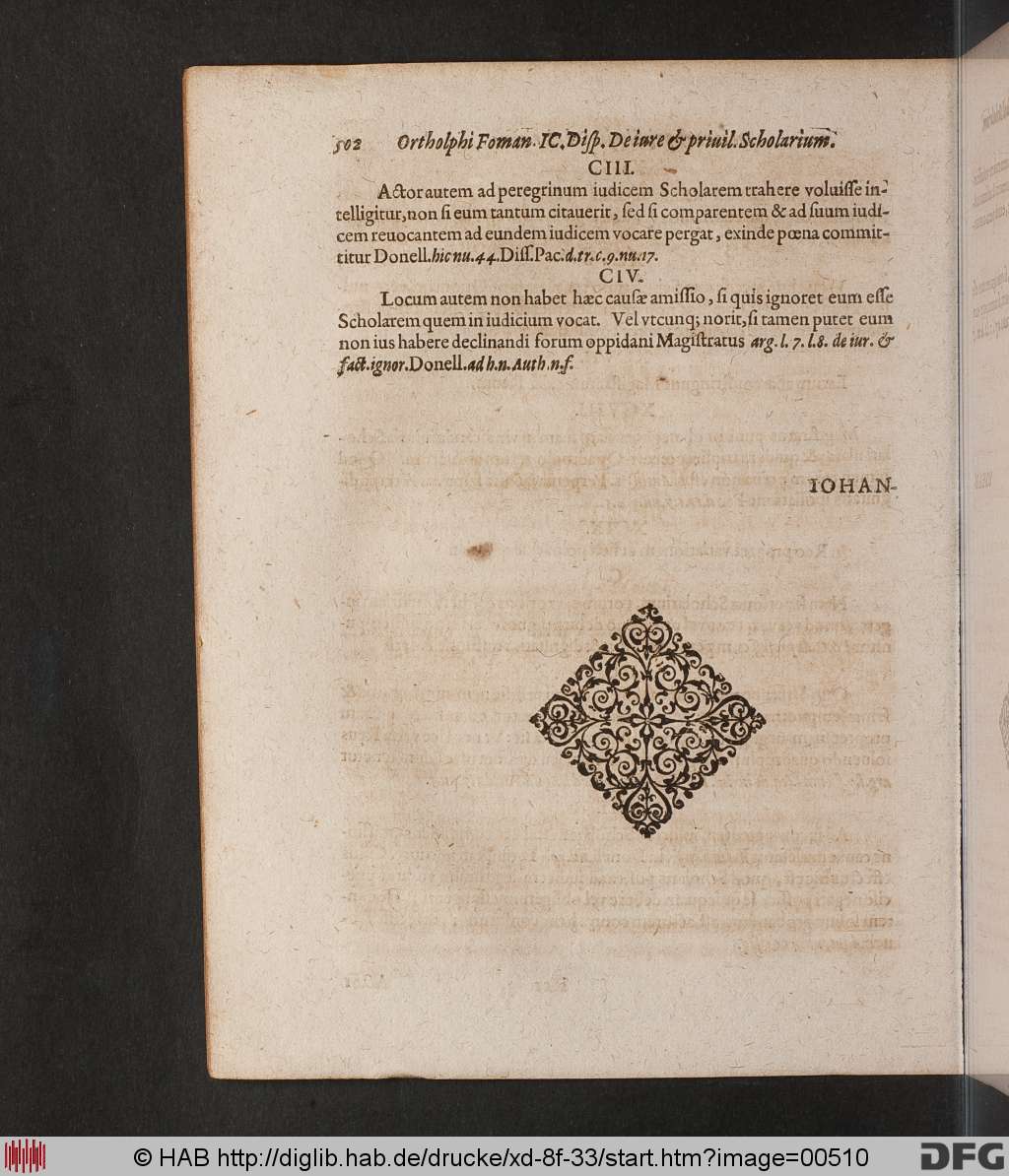 http://diglib.hab.de/drucke/xd-8f-33/00510.jpg
