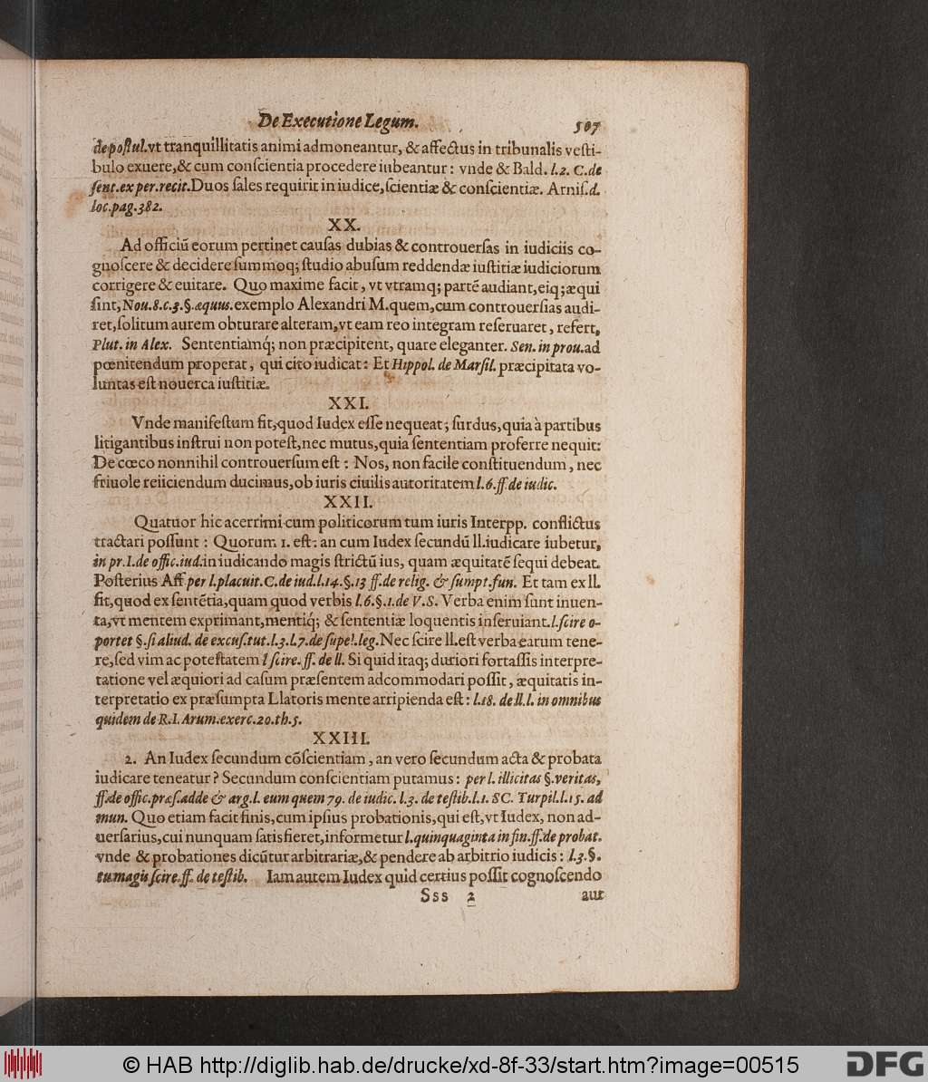http://diglib.hab.de/drucke/xd-8f-33/00515.jpg