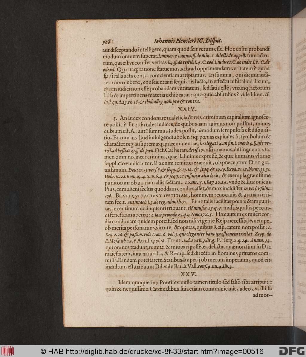 http://diglib.hab.de/drucke/xd-8f-33/00516.jpg
