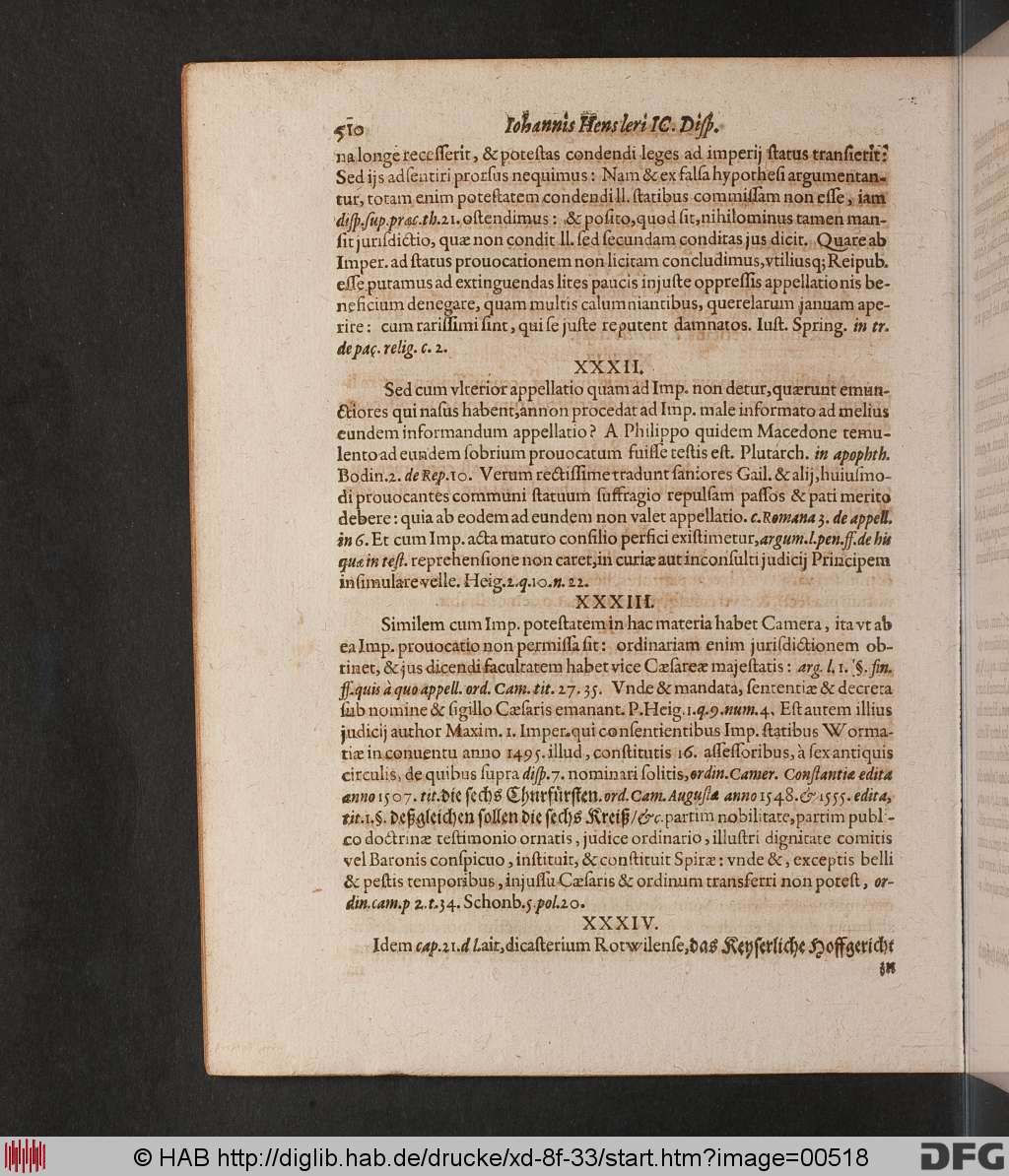 http://diglib.hab.de/drucke/xd-8f-33/00518.jpg