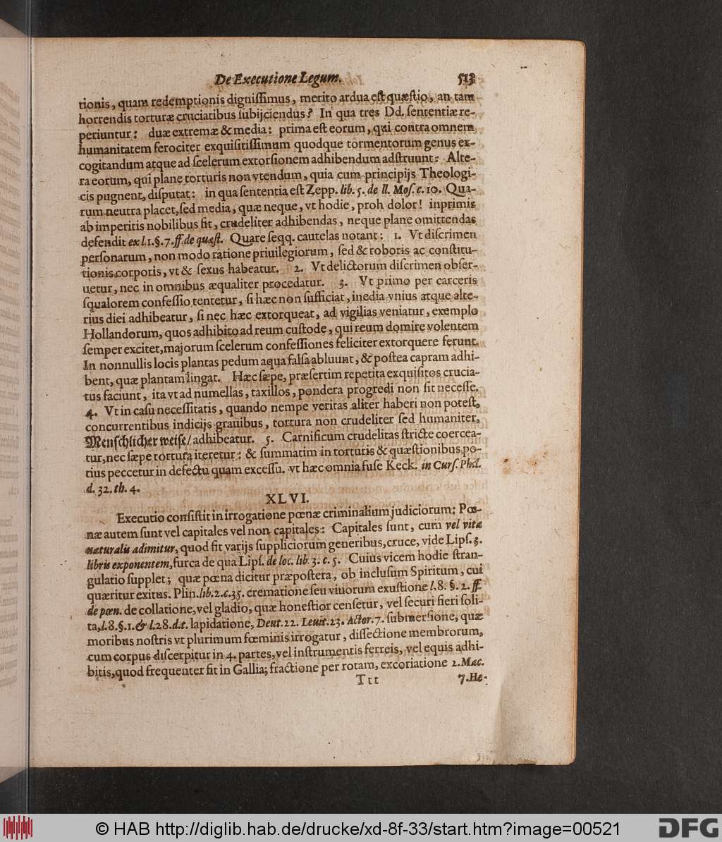 http://diglib.hab.de/drucke/xd-8f-33/00521.jpg