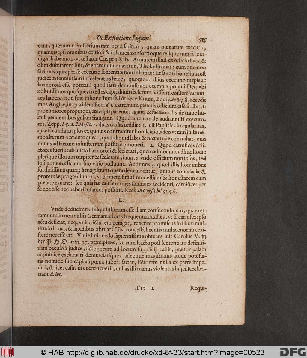 http://diglib.hab.de/drucke/xd-8f-33/00523.jpg