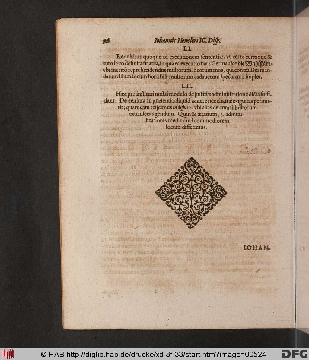 http://diglib.hab.de/drucke/xd-8f-33/00524.jpg