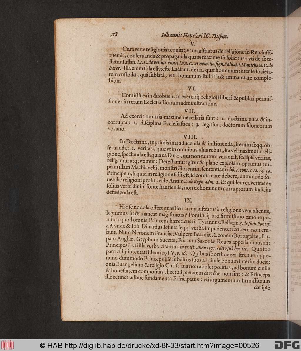 http://diglib.hab.de/drucke/xd-8f-33/00526.jpg