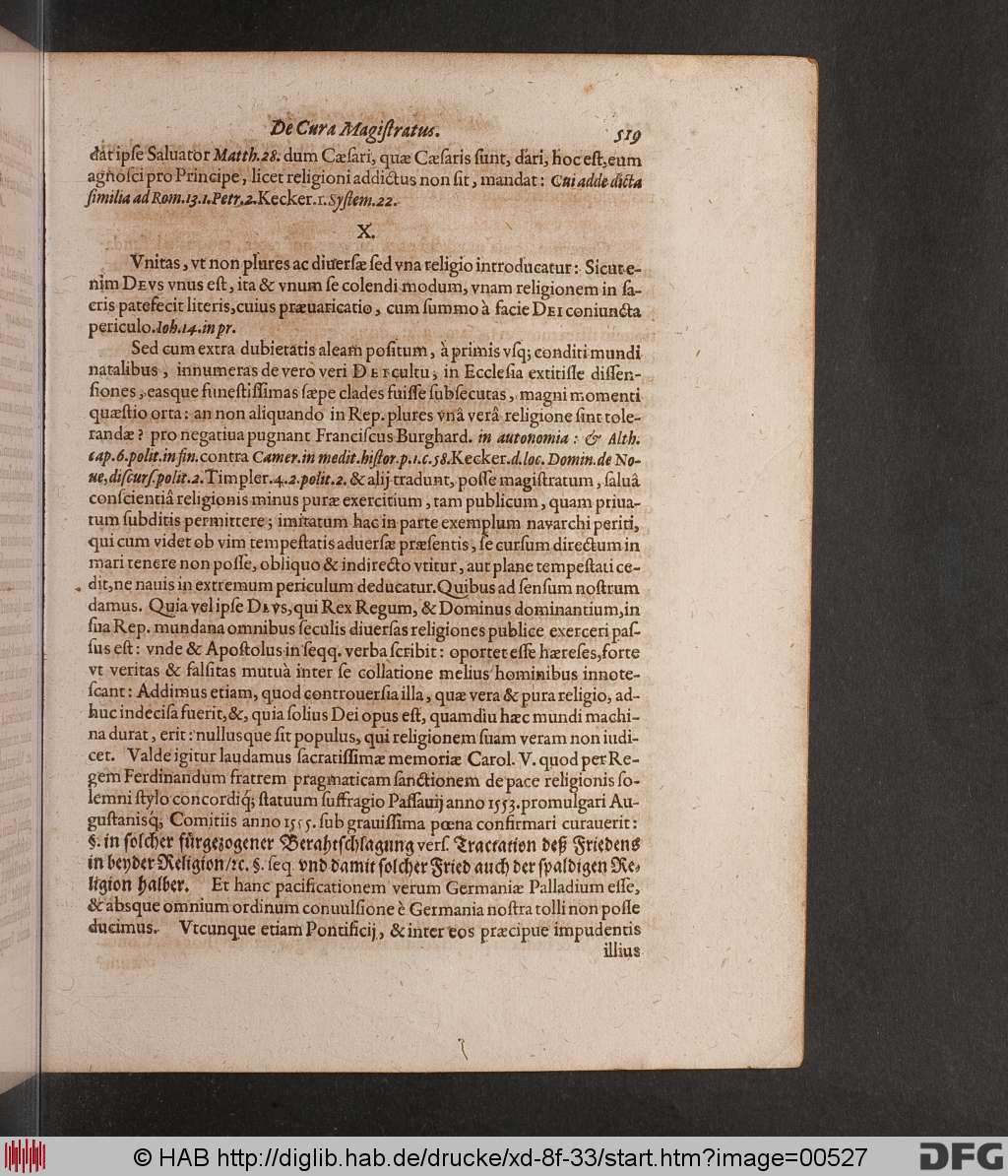 http://diglib.hab.de/drucke/xd-8f-33/00527.jpg