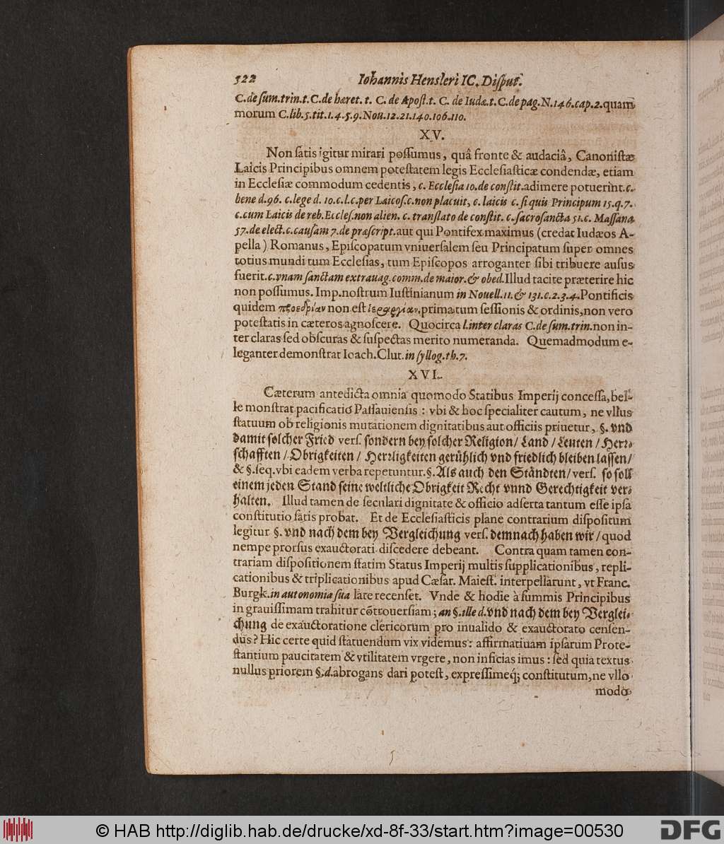 http://diglib.hab.de/drucke/xd-8f-33/00530.jpg