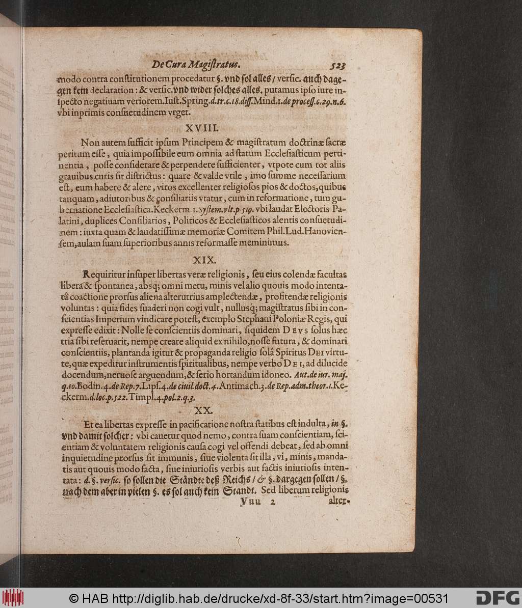 http://diglib.hab.de/drucke/xd-8f-33/00531.jpg